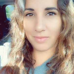 Meet your Posher, Veronica